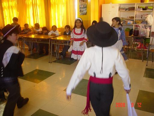 septiembre 045.JPG